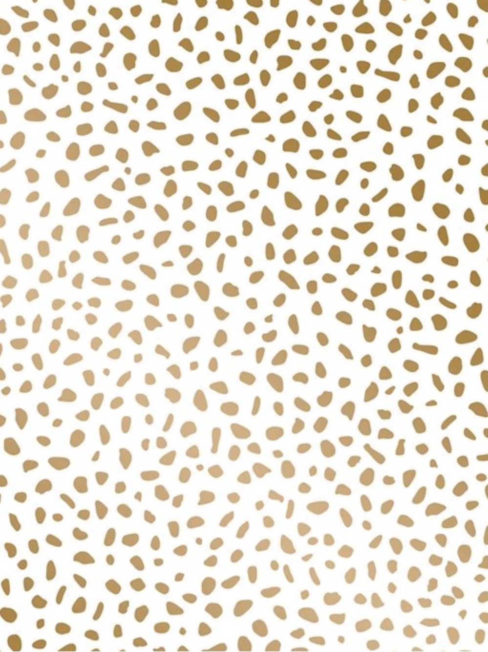 Opalhouse - The Speckled Dot Peel & Stick Wallpaper - Picture 2 of 11
